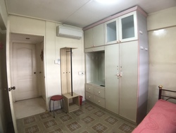 Blk 514 West Coast Road (Clementi), HDB 3 Rooms #200382472